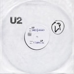 U2の最新アルバム「Songs of Innocence」がiTunes Storeで無料配信