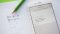 02_Photomath_v3_steps_zoom 02_Photomath_v3_steps_zoom