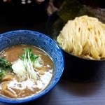 食べ歩きの達人が選ぶ「東京のつけ麺」10選