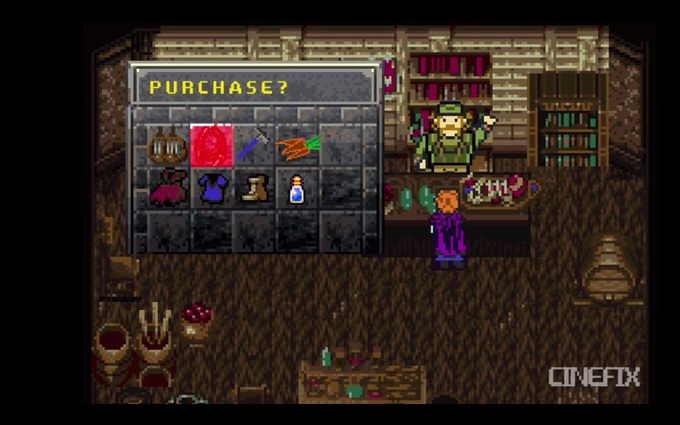 8bit-fozen-2.jpg 8bit fozen 2