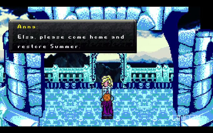 8bit-fozen-3.jpg 8bit fozen 3