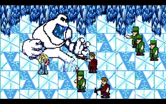 8bit-fozen-4.jpg 8bit fozen 4