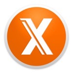 Macの定番ユーティリティ/メンテナンスアプリ「Onyx」がOS X Yosemiteに対応