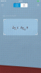 Photomath app instantly scans and solves math problems right from your notebook. – Imgur Photomath app instantly scans and solves math problems right from your notebook. – Imgur