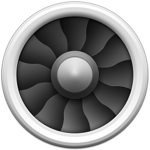 Macの不要なキャッシュファイルや重複ファイルなどを削除できるアプリ「Toolwiz Mac Boost」