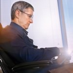 Apple CEO ティム・クック氏がゲイであることを告白