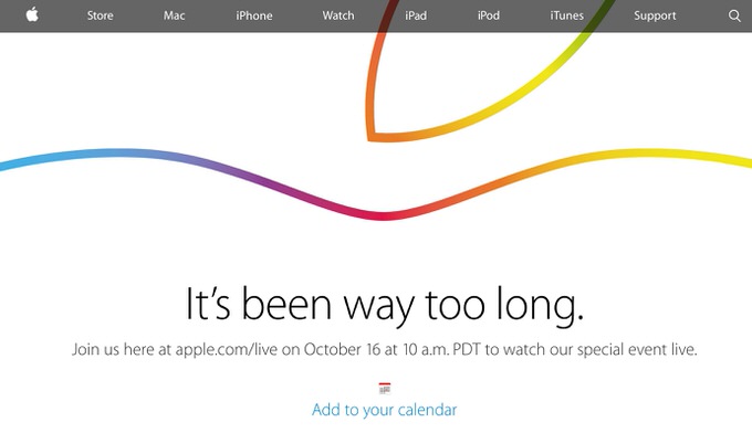 apple-special-event-live.jpg Apple special event live