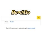 元Google社員がアダルト専門の検索エンジン「Boodigo」を公開