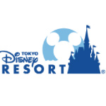 【値上げ】東京ディズニーランド、東京ディズニーシーが料金改定！4月1日から値上げ！