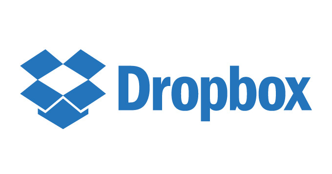 Dropbox