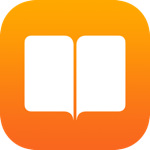 【初心者】iPhoneの説明書（ユーザーガイド）がiBook Storeで無料配信中！