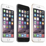 SIMフリー iPhone 6 / iPhone 6 Plusの販売停止の理由は不明、値上げはなし