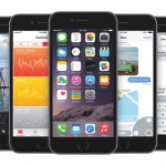 iPhoneで削除できない標準アプリ、将来的には削除できるように!どうしても消したい人は非表示にできるよ(iOS 9非対応)