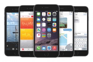 iPhoneで削除できない標準アプリ、将来的には削除できるように!どうしても消したい人は非表示にできるよ(iOS 9非対応)