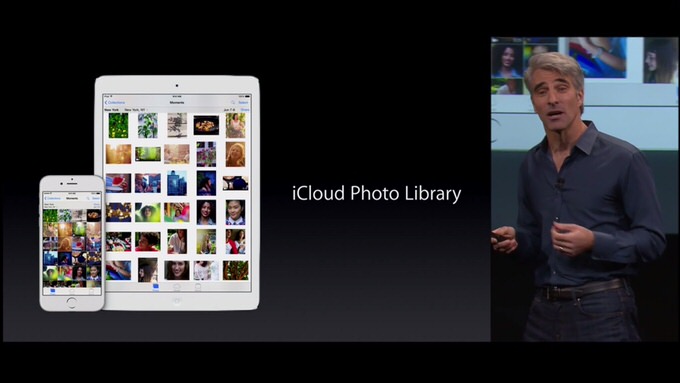 Ios8 1 release 1