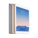 【価格比較】iPad Air 2、iPad mini 3の価格まとめ（SoftBank・au・docomo・Apple）