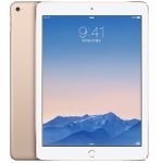 iPad Air 2、iPad mini 3のWiFiモデルが量販店で販売開始