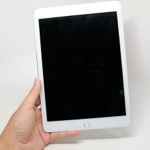 新型「iPad Air」の写真が大量リーク！メモリは2GBに？