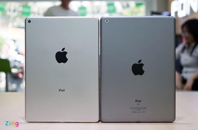 Ipad rumour 10