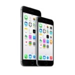 【初心者必見】iPhoneの説明書「ユーザガイド（iOS 8）」が公開