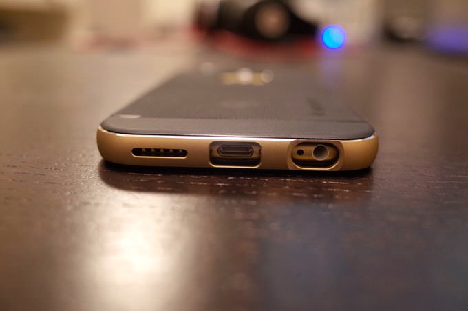 Iphoneaccessory iphone6 spigen neohybrid 7