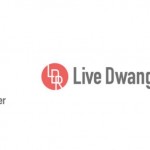 「Live Dwango Reader」終了へ 「この数年で利用者も大幅に減少」