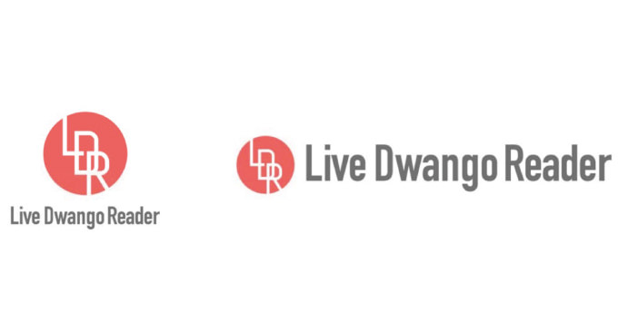 Live dwango reader 1