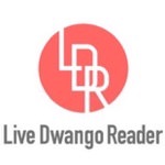 livedoor Readerの新名称が「Live Dwango Reader（ライブドワンゴリーダー）」に決定