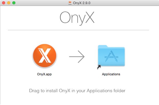 Macapp onyx yosemite 1