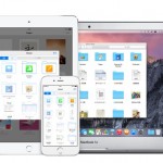 iCloud 最大4000万人のパスワードが流出の可能性、対策方法は?