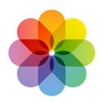 iPhoneで撮影された写真を全てのiOSデバイスで共有できる「iCloudフォトライブラリ」をベータ公開