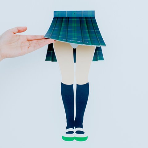 skirt-calendar-10.jpg Skirt calendar 10