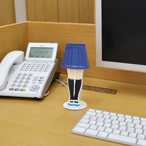 skirt-calendar-12.jpg Skirt calendar 12