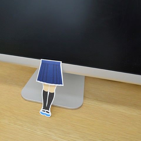 skirt-calendar-16.jpg Skirt calendar 16