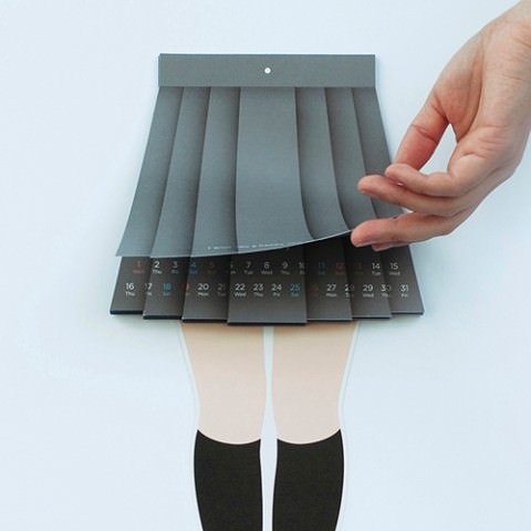 skirt-calendar-5.jpg Skirt calendar 5