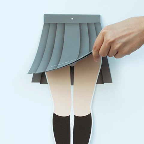 skirt-calendar-6.jpg Skirt calendar 6
