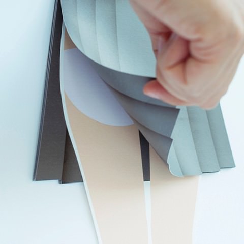 skirt-calendar-8.jpg Skirt calendar 8