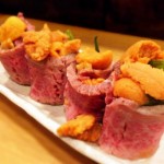 食べ歩きの達人が選ぶ「東京の魚介料理」10選