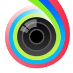 2万円分のアイテムが無料!Adobeファミリー製品の高機能写真編集アプリ「Aviary」