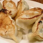 食べ歩きの達人が選ぶ「東京の餃子」10選