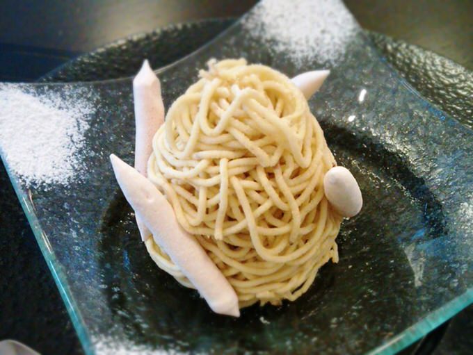 和栗や.jpg 和栗や