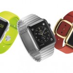 Apple Watchの生産台数は500万台、最上位モデルは約47万円以上
