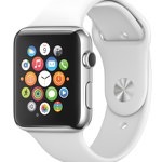 Apple Watch、2015年「春」に発売