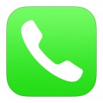 MacからiPhoneで電話をする方法と機能をオフにする方法(OS X Yosemite)