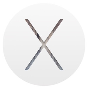 OS X Yosemite 10.10.1がリリース！WiFiの改善が含まれるも、まだ不具合の報告も