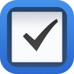 人気のタスク管理アプリ「Things」iPhone/iPad版が無料!Mac版は30%オフ!