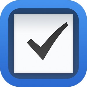 人気のタスク管理アプリ「Things」iPhone/iPad版が無料!Mac版は30%オフ!
