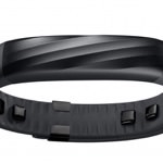 Jawbone「UP」に新モデル「UP3」「UP Move」発表！今度は10m防水や心拍数の計測も！