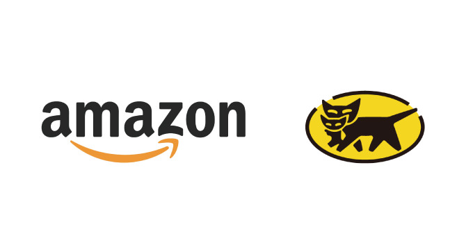 Amazon yamato