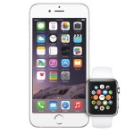 Apple Watchの価格は57,000円、高級モデルは57万円?